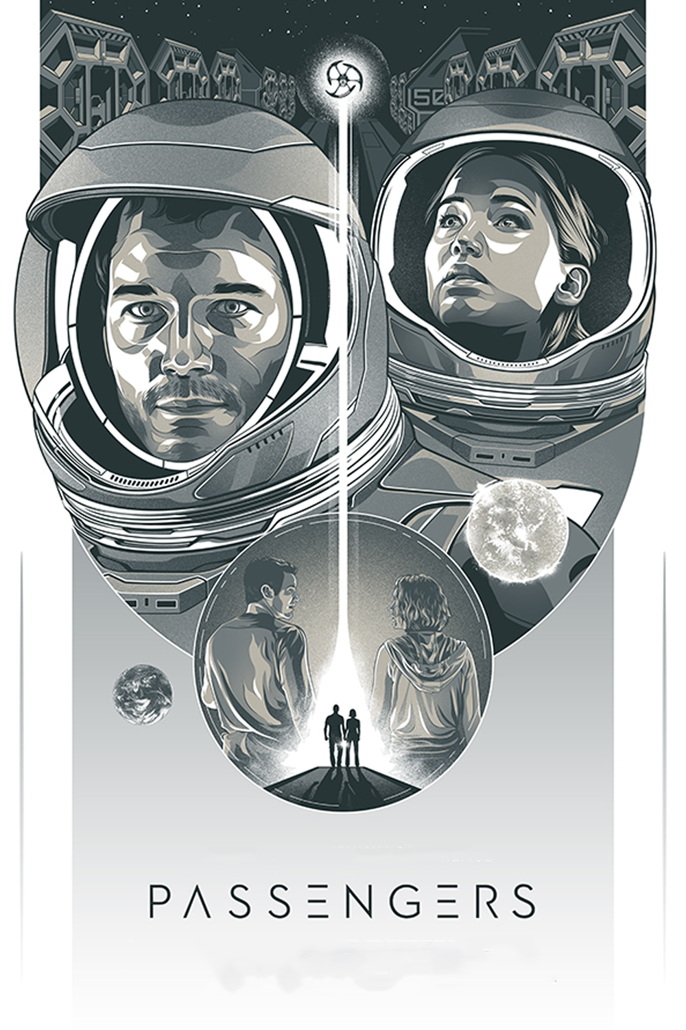 Passengers (2016) [427144] (A1736590614) [[Movies]] --Plex--